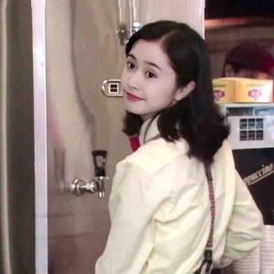 年年大魔王nian 头像