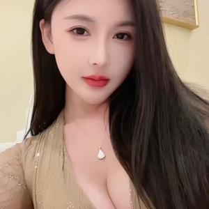 沫沫坏女人 头像