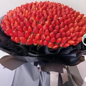 很久很久www 头像