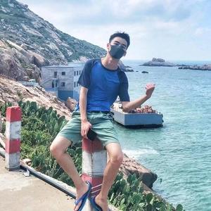 拉格纳洛斯丶 头像