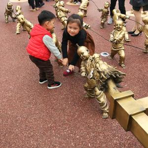 生活随性拍1头像