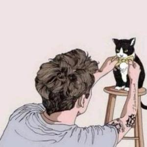 在苏州的小张 头像