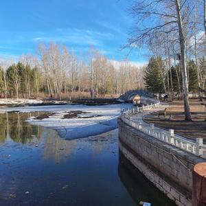 Image 33: 80后中佬 头像