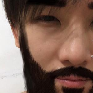 高登哥马来西亚 头像