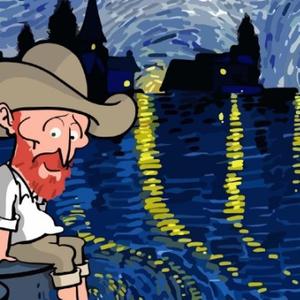 奇思妙想oEQ 头像