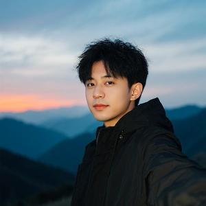 南辰科技生活 头像