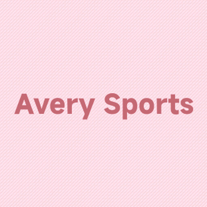 AverySports头像