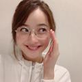 癸酉年八月 头像
