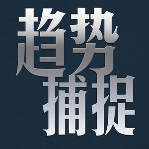 趋势捕捉 头像