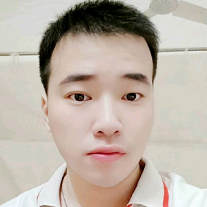 杨晓春头像