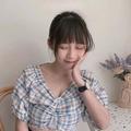 森森林木森 头像