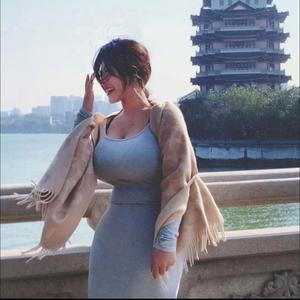 优雅的风声 头像