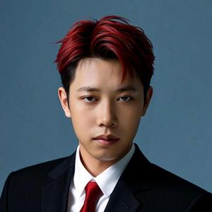小白跟着博主学AI 头像