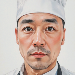 平老头pang 头像