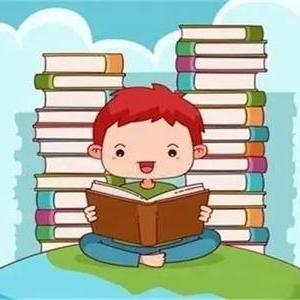 寒萌学习馆 头像