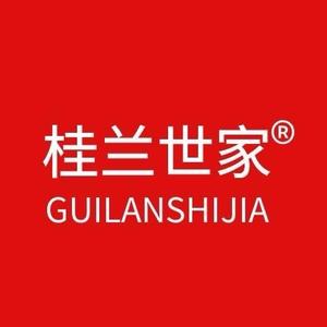 桂兰世家食品 头像
