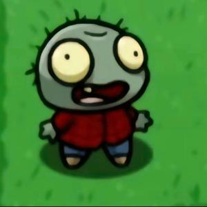 杨硕Goodluck 头像