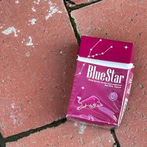 像不停对焦的长镜头 头像