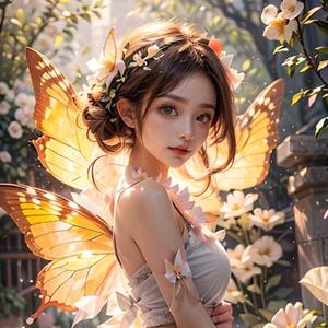 AI绘画师强哥 头像