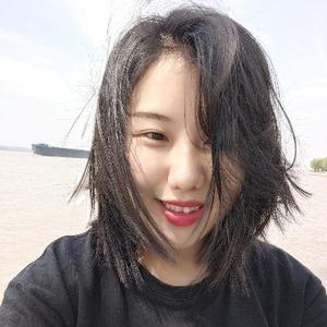 A像疯一样 头像