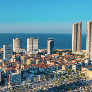 有腔调的本科生 头像