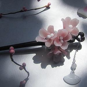 幸田阳子 头像