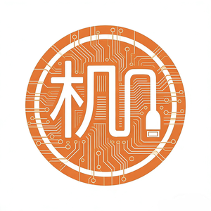 小搞机 头像