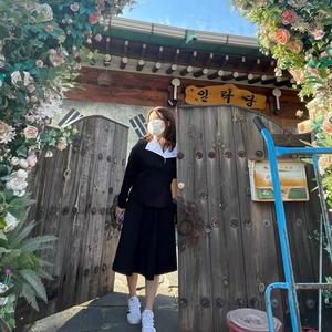 甜小果cici 头像