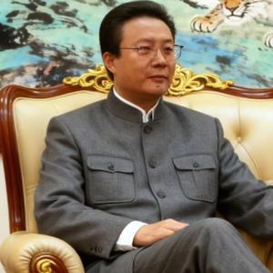 东山～雅君 头像