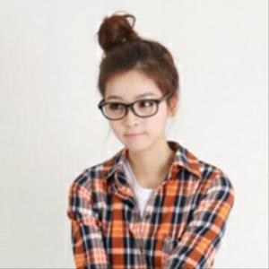 小蚊子聊影娱