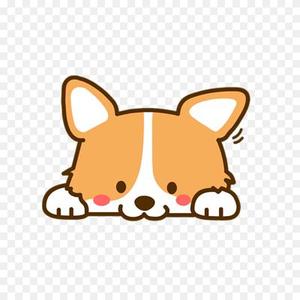 狗哥只会博士钣金 头像