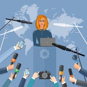 生活的记录者 头像