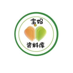 t宝妈资料库 头像