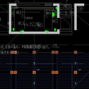 乘风破浪的阳光csD头像