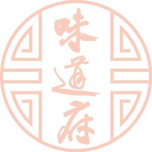 味道府酒业 头像