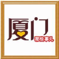 用户6178180416 头像