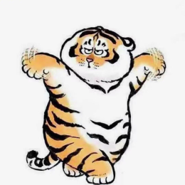 茶也曾清香 头像