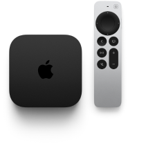 Appleoneloveme 头像