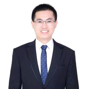 龙哥讲创业