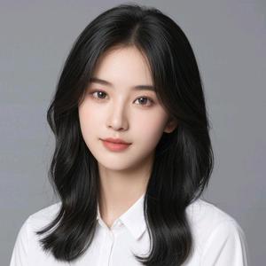 MIYA探世界 头像