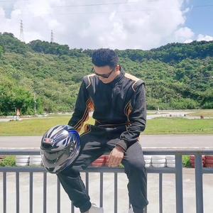 人生如梦清欢至上 头像