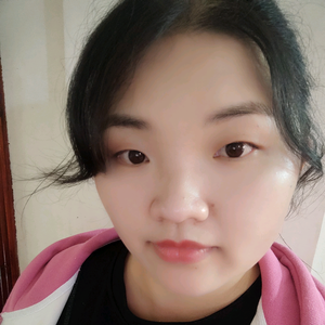 丽小厨爱美食 头像