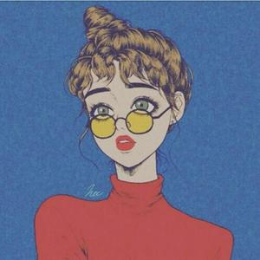 与书共鸣3366 头像