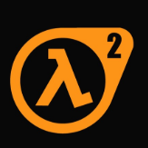 HalfLife2头像