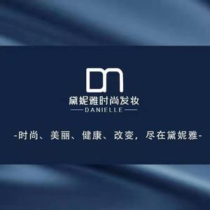 黛妍假发工厂 头像