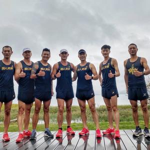 投资一马拉松 头像