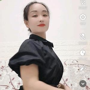 初一 头像