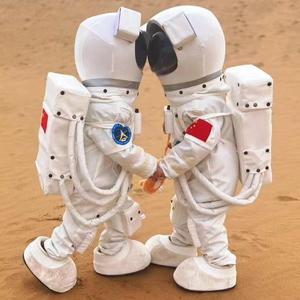 阿平生活圈 头像