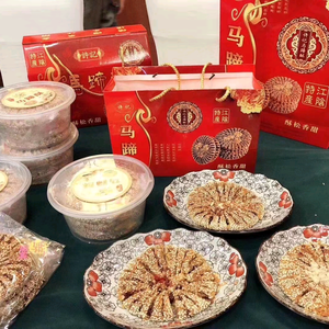 小陈爱吃江阴特产美食 头像