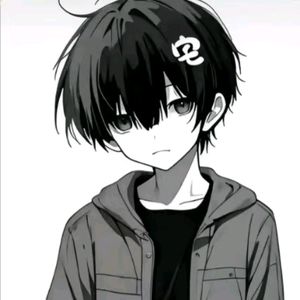 宠物那些事儿 头像